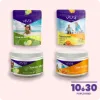 Imagen de CLEANSE ME!®
