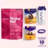 Imagen de RETO VIVRI 10 días - 2 Shake al día