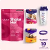 Imagen de RETO VIVRI 10 días - 2 Shake al día
