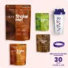 Imagen de RETO VIVRI 30 días - 1 Shake al día