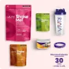 Imagen de RETO VIVRI 30 días - 1 Shake al día