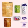 Imagen de RETO VIVRI 30 días - 1 Shake al día