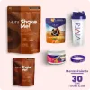 Imagen de RETO VIVRI 30 días - 1 Shake al día