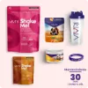Imagen de RETO VIVRI 30 días - 1 Shake al día