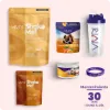 Imagen de RETO VIVRI 30 días - 1 Shake al día