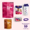 Imagen de RETO VIVRI 30 días - 1 Shake al día