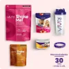 Imagen de RETO VIVRI 30 días - 1 Shake al día