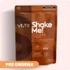 Imagen de SHAKE ME! 20 Porciones