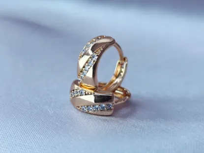 Imagen de Huggie Vida y Energía