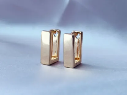 Imagen de Huggie Suave y Discreta