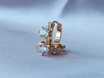 Imagen de Huggie Compromiso