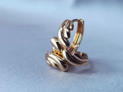 Imagen de Huggie Eres Perfecta