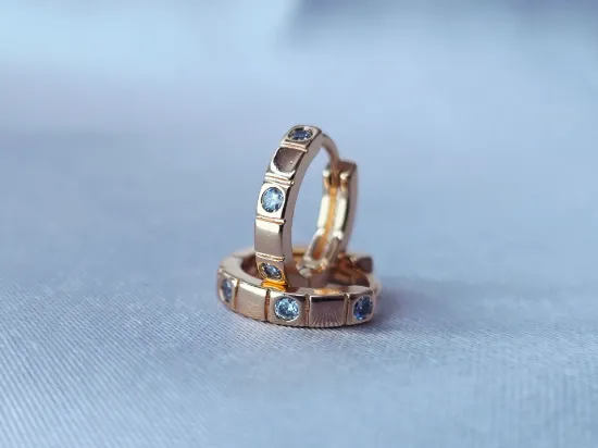 Imagen de Huggie Tres Magias