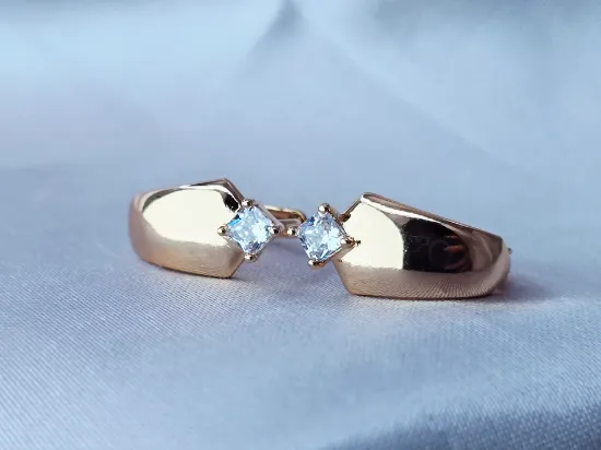 Imagen de Huggie La Imperial