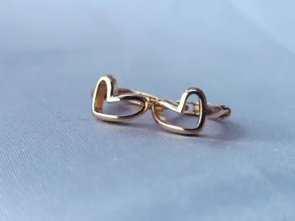 Imagen de Huggie Vivri en Tú Corazón