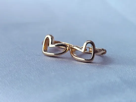 Imagen de Huggie Vivri en Tú Corazón