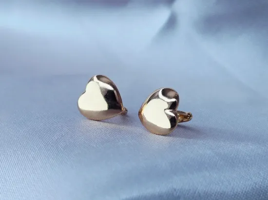 Imagen de Huggie Vibra Tu Corazón