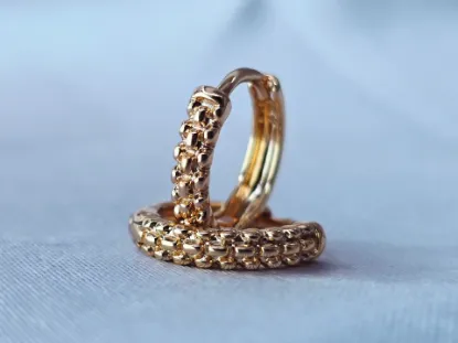 Imagen de Huggie Contando Historias