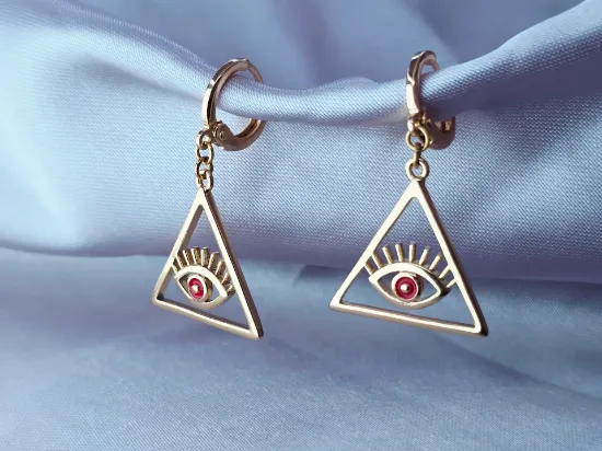 Imagen de Arete Congreso Mágico