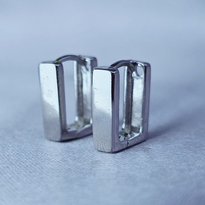 Picture of Huggie Delicacy