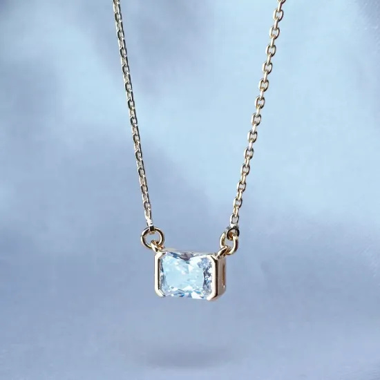 Imagen de Collar Tú Belleza 4501