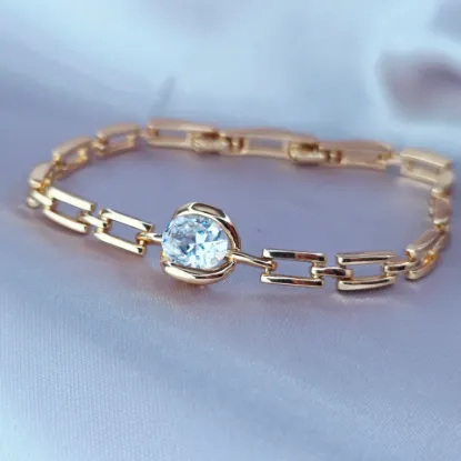 Imagen de Pulsera Galaxia Mágica