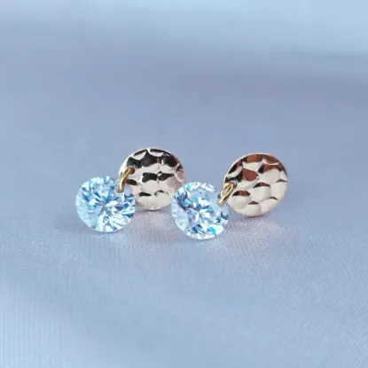 Imagen de Broquel Misión y Visión