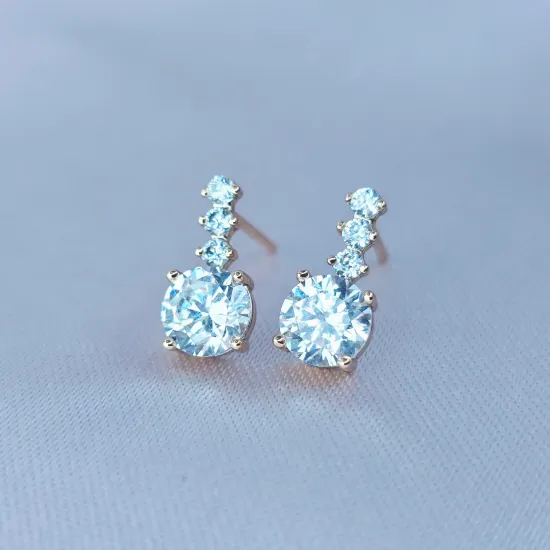 Imagen de Broquel Encantada