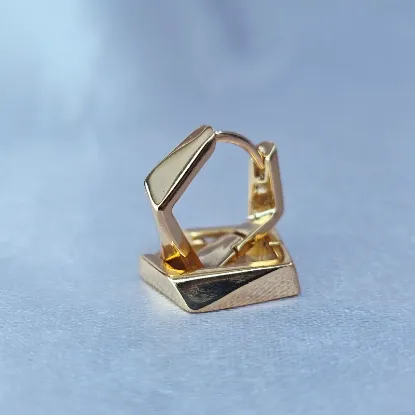 Picture of Huggie Golden Wish
