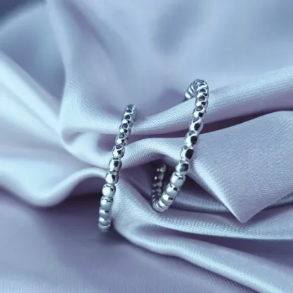 Imagen de Arracada Mini Municiones