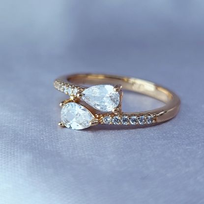 Imagen de Anillo Emociones
