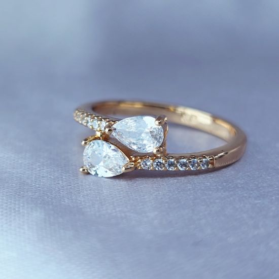 Imagen de Anillo Emociones