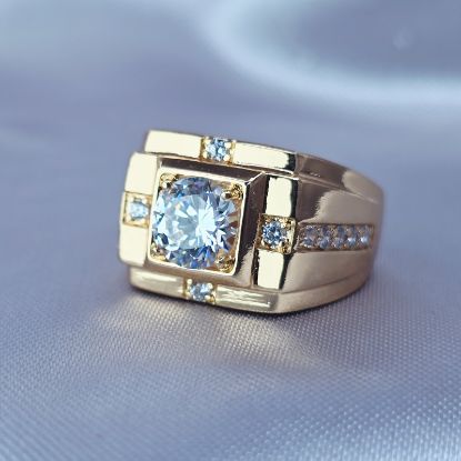 Imagen de Anillo Tú Eres Poder