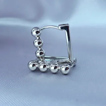 Imagen de Huggie Cuatro Esferas Mágicas