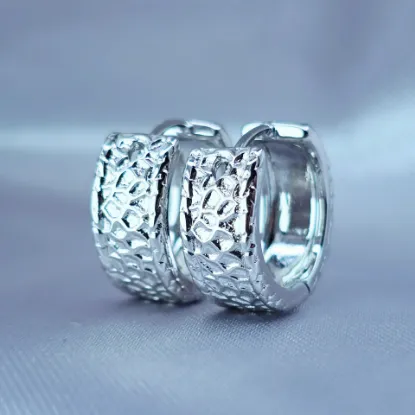Picture of Huggie Fragmento Poetic