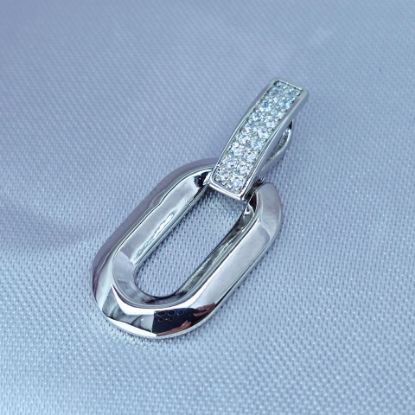 Picture of Charm Modelo Intense