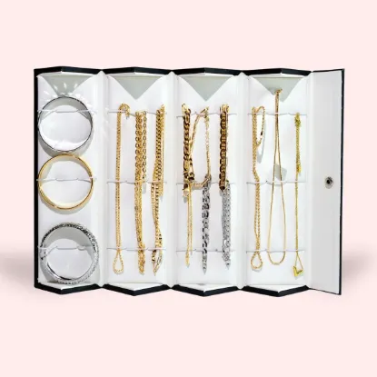 Imagen de Exhibidor de Pulseras