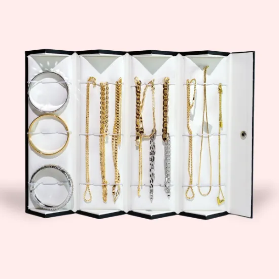 Imagen de Exhibidor de Pulseras