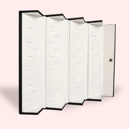 Imagen de Earring display