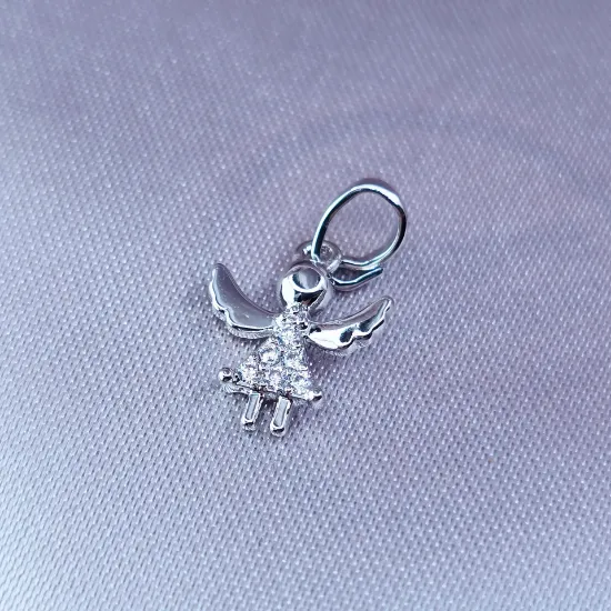 Imagen de Dije Angelita