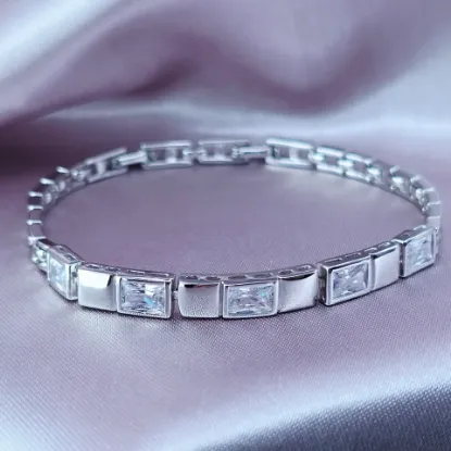 Imagen de Pulsera Equilibrio de Belleza  1705