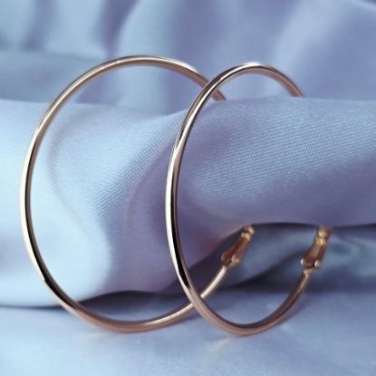 Imagen de Arracada Fiesta Suprema