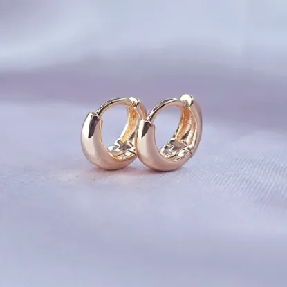 Imagen de Huggie Fresas Deliciosas