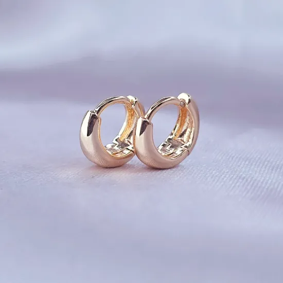 Imagen de Huggie Fresas Deliciosas