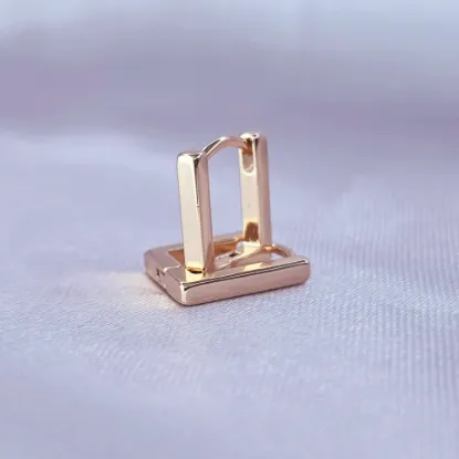 Imagen de Huggie Positiva y Feliz