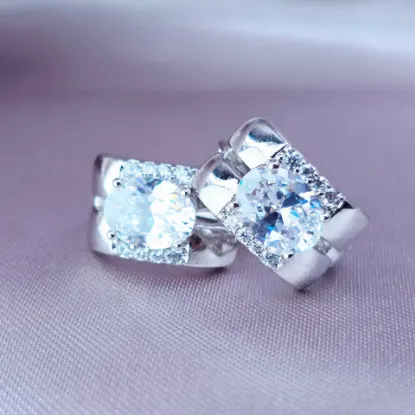 Picture of Huggie Enorme Pureza