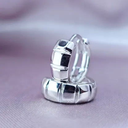 Picture of Huggie Éxito Rotundo