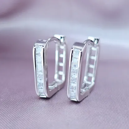 Imagen de Huggie Brillos Relajantes