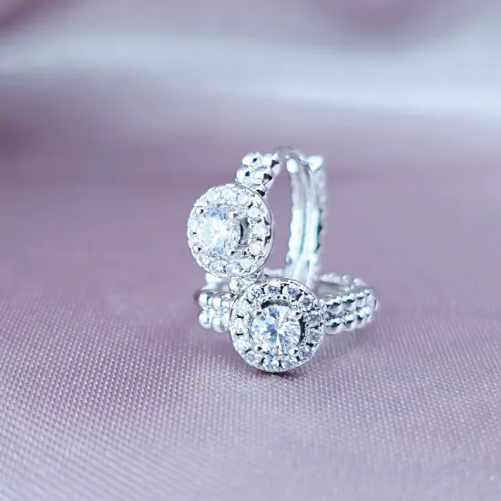 Imagen de Huggie Brillos Vitales