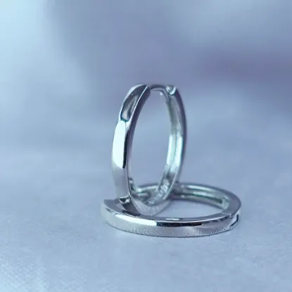 Imagen de Arracada Libertad